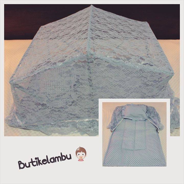 butik kelambu jual berbagai macam kelambu murah jual butik kelambu jual berbagai macam kelambu murah jual
